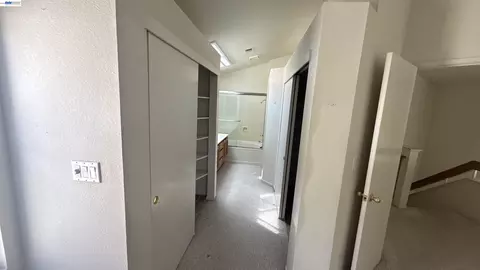 Entry Way - 359 Aspenridge, Milpitas, CA 95035 photo 5 of 5