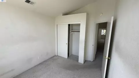 Bedroom - 359 Aspenridge, Milpitas, CA 95035 photo 1 of 6