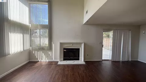 Living - 359 Aspenridge, Milpitas, CA 95035 photo 1 of 4
