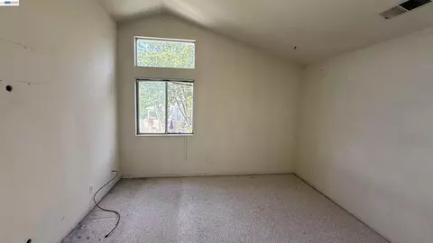 Bedroom - 359 Aspenridge, Milpitas, CA 95035 photo 5 of 6