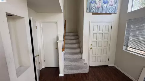 Entry Way - 359 Aspenridge, Milpitas, CA 95035 photo 1 of 5