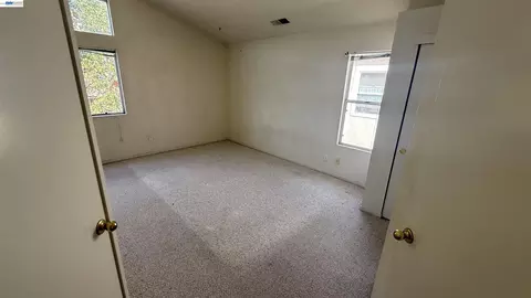 Bedroom - 359 Aspenridge, Milpitas, CA 95035 photo 6 of 6