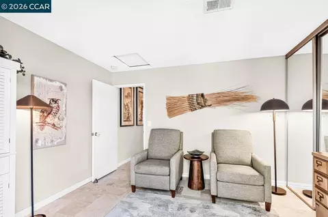 Other - 2454 Heatherleaf Ln #3, Martinez, CA 94553 photo 3 of 6