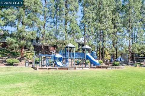 Other - 2454 Heatherleaf Ln #3, Martinez, CA 94553 photo 5 of 6