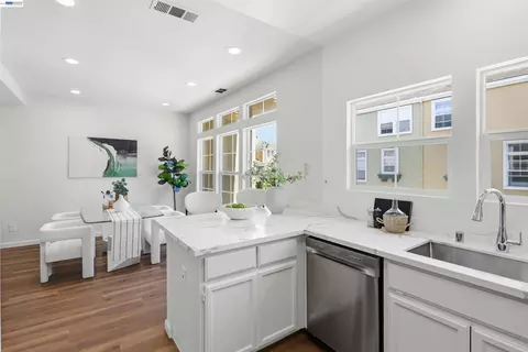 Other - 3581 Braxton Cmn, Fremont, CA 94538 photo 1 of 6