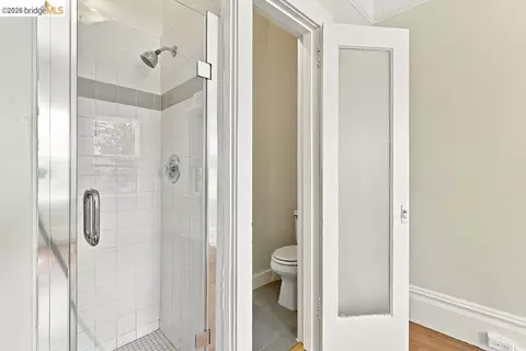 Bath - 2307-2309 Prince St, Berkeley, CA 94705 photo 2 of 7
