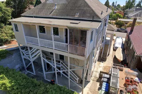 Other - 2307-2309 Prince St, Berkeley, CA 94705 photo 2 of 20