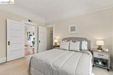 Other - 2307-2309 Prince St, Berkeley, CA 94705 photo 14 of 20