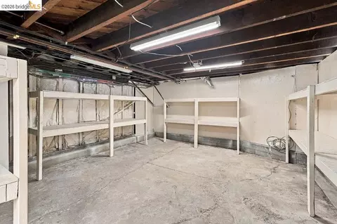 Other - 2307-2309 Prince St, Berkeley, CA 94705 photo 19 of 20