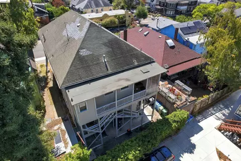 Other - 2307-2309 Prince St, Berkeley, CA 94705 photo 1 of 20