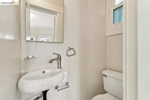 Bath - 2307-2309 Prince St, Berkeley, CA 94705 photo 1 of 7