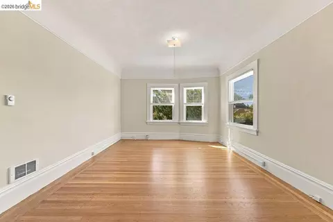 Other - 2307-2309 Prince St, Berkeley, CA 94705 photo 3 of 20