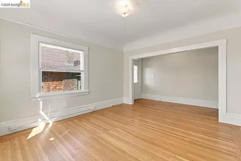 Other - 2307-2309 Prince St, Berkeley, CA 94705 photo 4 of 20