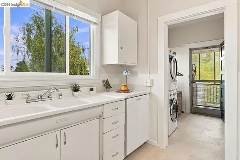 Other - 2307-2309 Prince St, Berkeley, CA 94705 photo 15 of 20