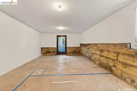Other - 2307-2309 Prince St, Berkeley, CA 94705 photo 18 of 20