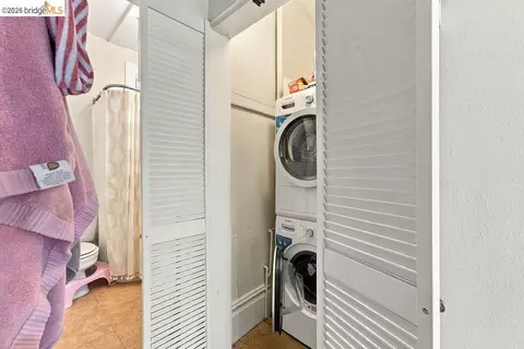 Other - 2307-2309 Prince St, Berkeley, CA 94705 photo 11 of 20