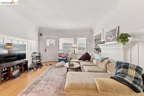 Other - 2307-2309 Prince St, Berkeley, CA 94705 photo 9 of 20
