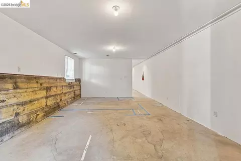 Other - 2307-2309 Prince St, Berkeley, CA 94705 photo 17 of 20