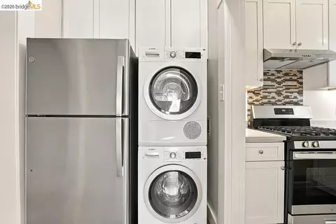 Other - 2307-2309 Prince St, Berkeley, CA 94705 photo 6 of 20