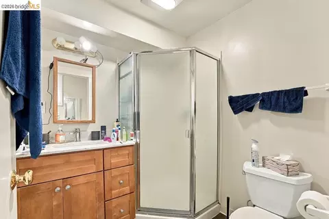 Bath - 2307-2309 Prince St, Berkeley, CA 94705 photo 5 of 7