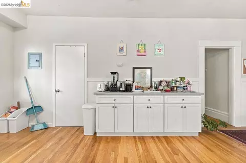 Other - 2307-2309 Prince St, Berkeley, CA 94705 photo 10 of 20