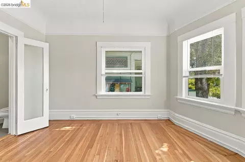 Other - 2307-2309 Prince St, Berkeley, CA 94705 photo 7 of 20