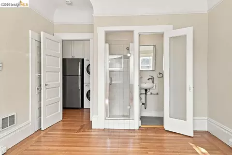 Other - 2307-2309 Prince St, Berkeley, CA 94705 photo 8 of 20