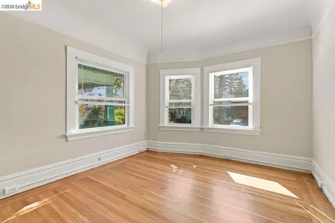 Bedroom - 2307-2309 Prince St, Berkeley, CA 94705 photo 1 of 10