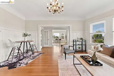 Other - 2307-2309 Prince St, Berkeley, CA 94705 photo 13 of 20