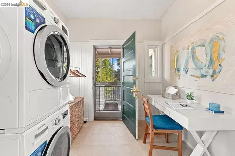 Other - 2307-2309 Prince St, Berkeley, CA 94705 photo 16 of 20