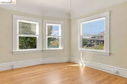 Other - 2307-2309 Prince St, Berkeley, CA 94705 photo 5 of 20