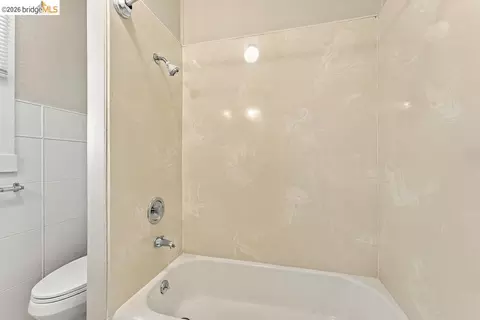 Bath - 2307-2309 Prince St, Berkeley, CA 94705 photo 7 of 7