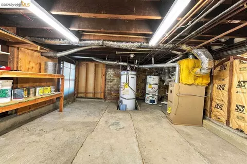 Other - 2307-2309 Prince St, Berkeley, CA 94705 photo 20 of 20