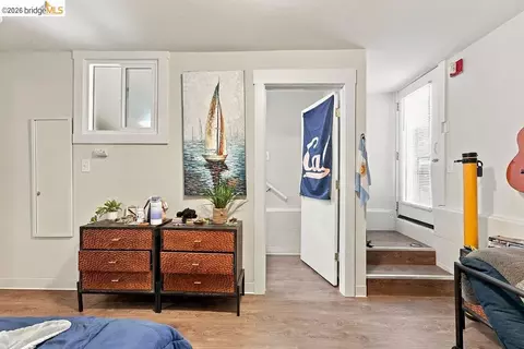 Other - 2307-2309 Prince St, Berkeley, CA 94705 photo 12 of 20