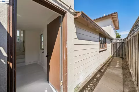 Other - 3315 Central Ave, Alameda, CA 94501 photo 9 of 9
