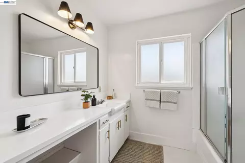 Bath - 3315 Central Ave, Alameda, CA 94501 photo 1 of 4