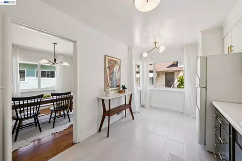 Other - 3315 Central Ave, Alameda, CA 94501 photo 3 of 9