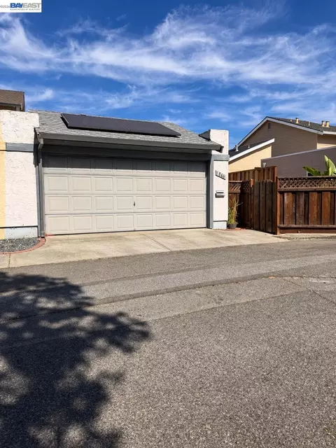 1066 N Capitol Ave, San Jose, CA 95133