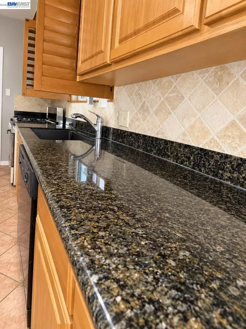 2305 Tennessee St, Vallejo, CA 94591 photo 5