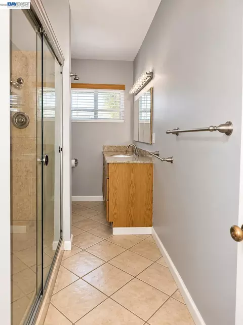2305 Tennessee St, Vallejo, CA 94591 photo 6