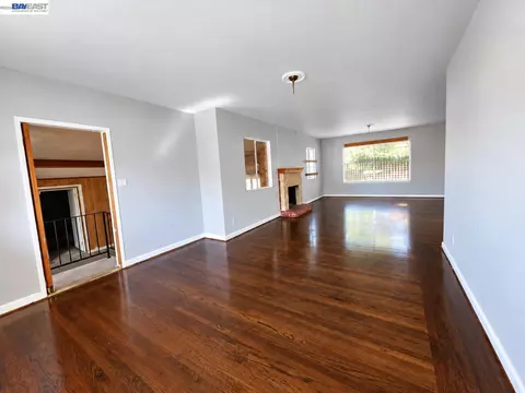 2305 Tennessee St, Vallejo, CA 94591 photo 3