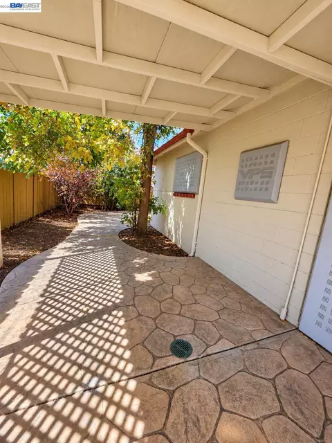 2305 Tennessee St, Vallejo, CA 94591 photo 7