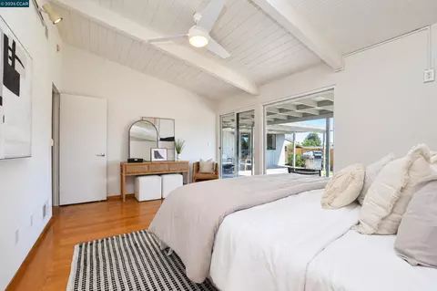 Other - 71 Gilrix Dr, Martinez, CA 94553 photo 4 of 10