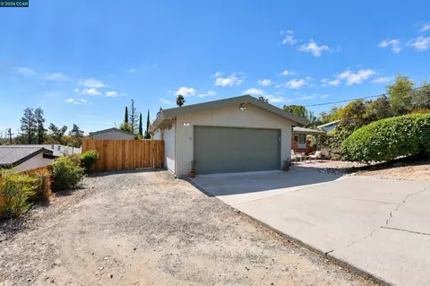 Other - 71 Gilrix Dr, Martinez, CA 94553 photo 9 of 10