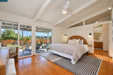 Other - 71 Gilrix Dr, Martinez, CA 94553 photo 3 of 10