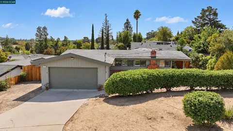 Other - 71 Gilrix Dr, Martinez, CA 94553 photo 10 of 10
