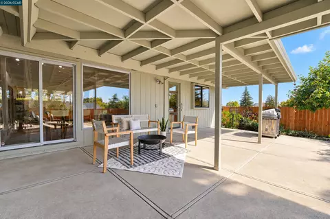 Other - 71 Gilrix Dr, Martinez, CA 94553 photo 8 of 10