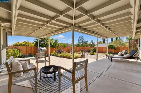 Other - 71 Gilrix Dr, Martinez, CA 94553 photo 7 of 10