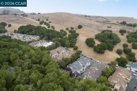 View/Area - 10780 Ruthven Ln, Dublin, CA 94568 photo 3 of 3