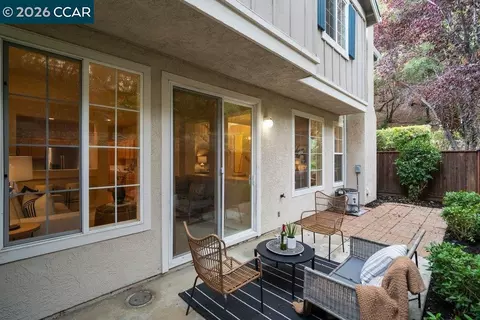 Other - 10780 Ruthven Ln, Dublin, CA 94568 photo 8 of 10